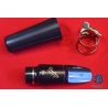 Boquilla para saxo alto Vandoren V16 A6M