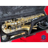 Saxo alto YAMAHA YAS-23
