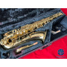 saxo tenor Jean Paul TS-400