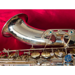 saxo tenor Jean Paul TS-400