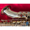 saxo tenor Jean Paul TS-400