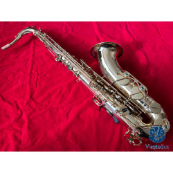 saxo tenor Jean Paul TS-400