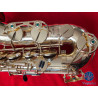saxo tenor Jean Paul TS-400
