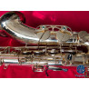 saxo tenor Jean Paul TS-400
