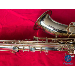 saxo tenor Jean Paul TS-400