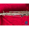 saxo tenor Jean Paul TS-400