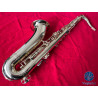 saxo tenor Jean Paul TS-400