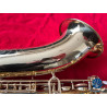 saxo tenor Jean Paul TS-400