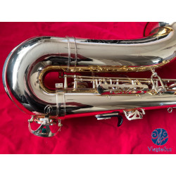 saxo tenor Jean Paul TS-400