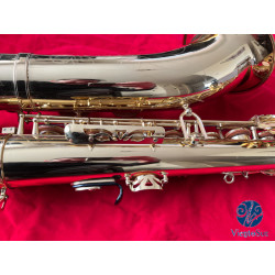 saxo tenor Jean Paul TS-400
