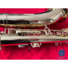 saxo tenor Jean Paul TS-400