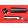 Boquilla para saxo altor Beechler Bellite 7