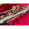 saxo tenor Jean Paul TS-400
