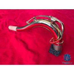 saxo tenor Jean Paul TS-400