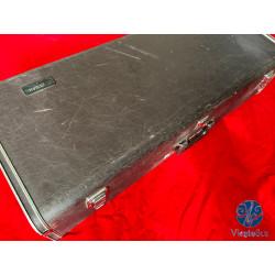 saxo tenor Jean Paul TS-400