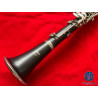 Clarinete Bb YAMAHA YCL-34