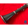 Clarinete Bb YAMAHA YCL-34