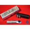 Dukoff Super Power Chamber D7