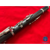 Clarinete Bb YAMAHA YCL-34