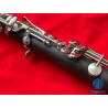 Clarinete Bb YAMAHA YCL-34