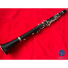 Clarinete Bb YAMAHA YCL-20