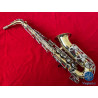Saxo alto YAMAHA YAS-23