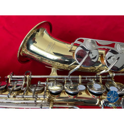 Saxo alto YAMAHA YAS-23