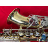 Saxo alto YAMAHA YAS-23