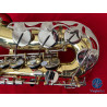 Saxo alto YAMAHA YAS-23