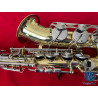 Saxo alto YAMAHA YAS-23