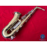 Saxo alto YAMAHA YAS-23