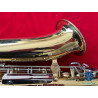 Saxo alto YAMAHA YAS-23