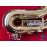 Saxo alto YAMAHA YAS-23