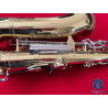 Saxo alto YAMAHA YAS-23