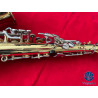 Saxo alto YAMAHA YAS-23