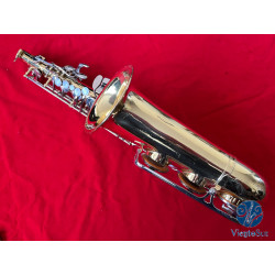 Saxo alto YAMAHA YAS-23