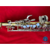Saxo alto YAMAHA YAS-23