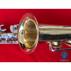 Saxo alto YAMAHA YAS-23