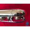 Saxo alto YAMAHA YAS-23