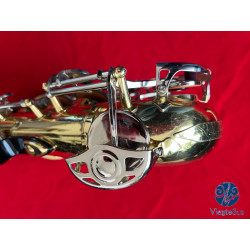 Saxo alto YAMAHA YAS-23