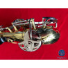 Saxo alto YAMAHA YAS-23