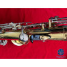 Saxo alto YAMAHA YAS-23
