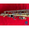 Saxo alto YAMAHA YAS-23