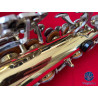 Saxo alto YAMAHA YAS-23