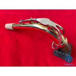 Saxo alto YAMAHA YAS-23