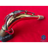 Saxo alto YAMAHA YAS-23