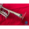 Trompeta Getzen modelo 300