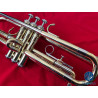 Trompeta Getzen modelo 300