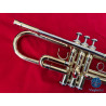 Trompeta Getzen modelo 300
