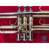 Trompeta Getzen modelo 300